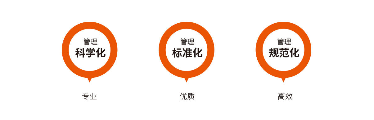 生鮮配送3.jpg