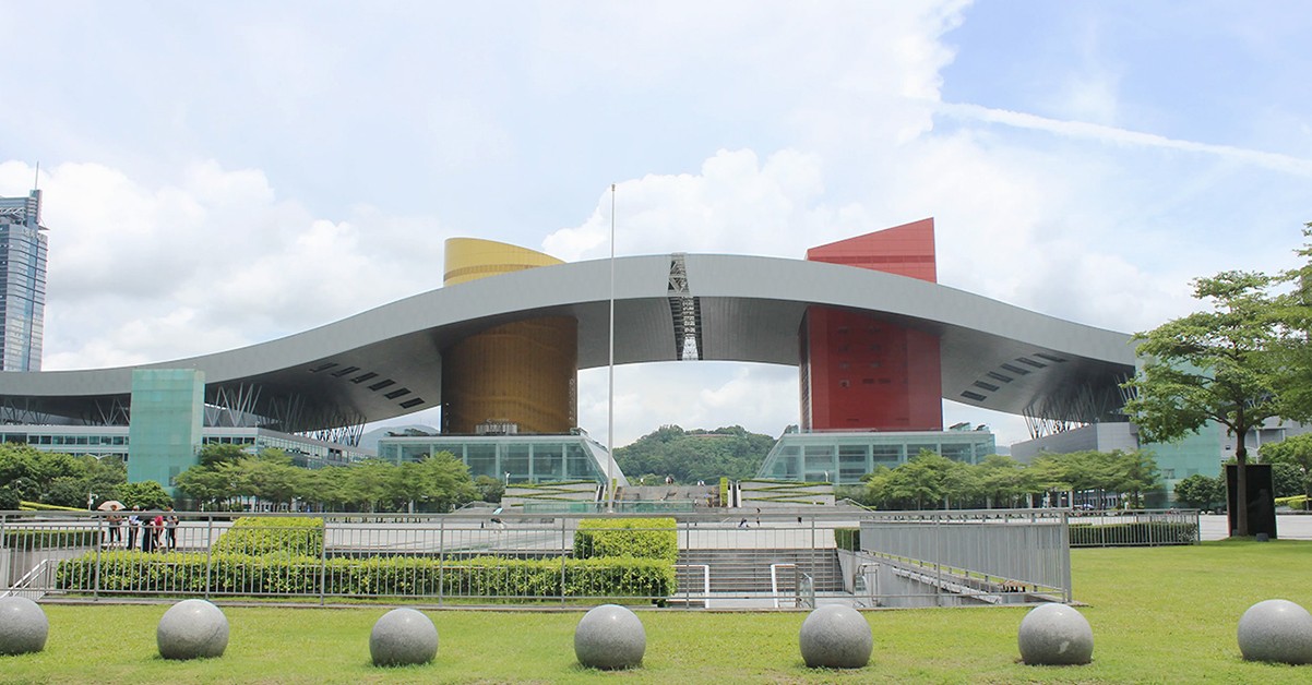 政府機關(guān).jpg